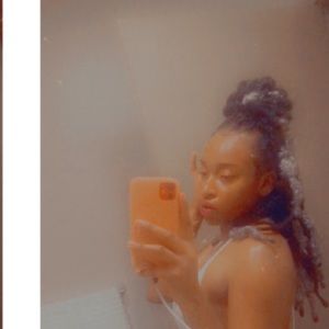 Meet your Posher, Mikal